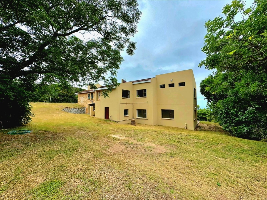 Commercial Property for Sale in Port Elizabeth Rural Eastern Cape